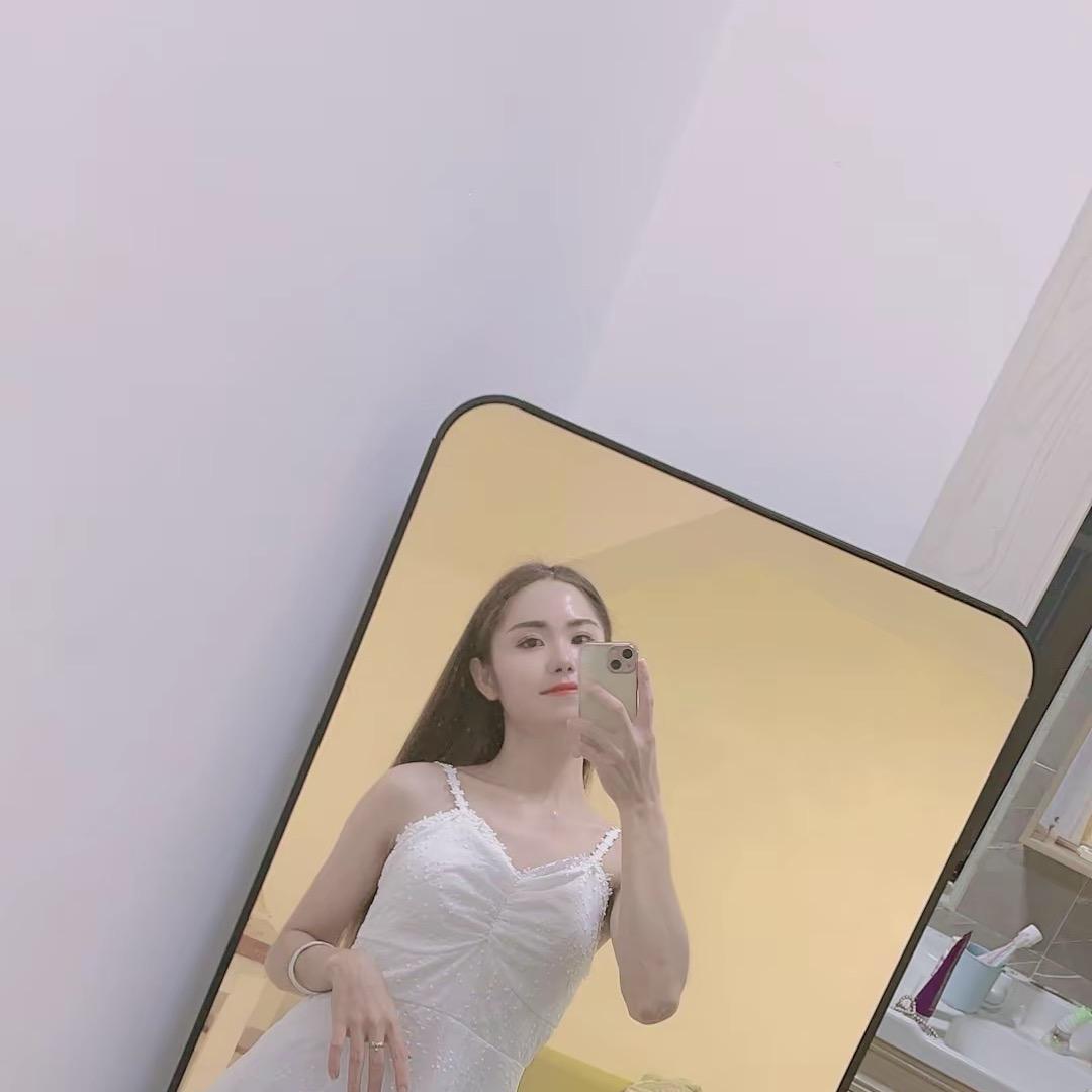 兔子🐰🐰