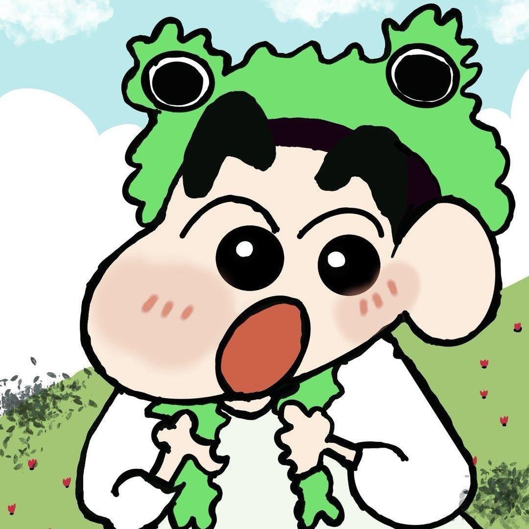 北镇抚司