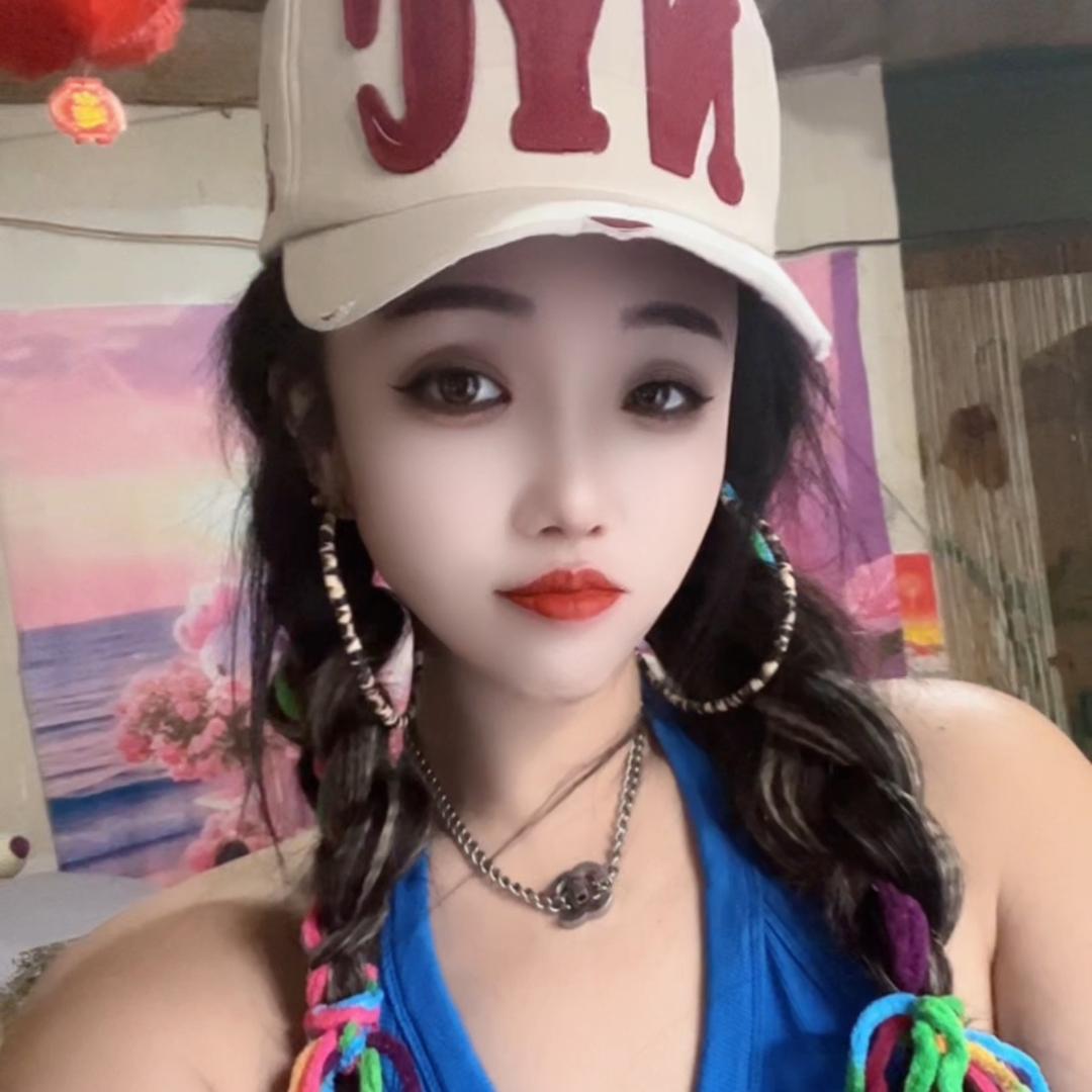 十娘