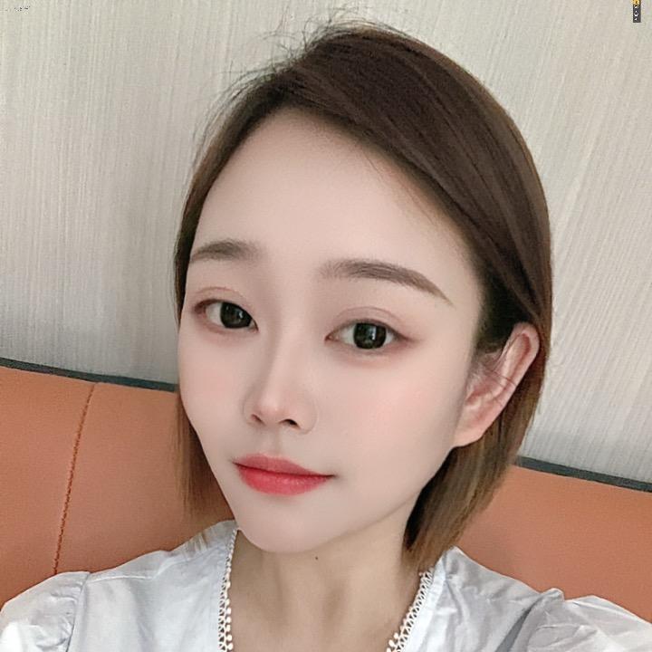 小丸子🦄