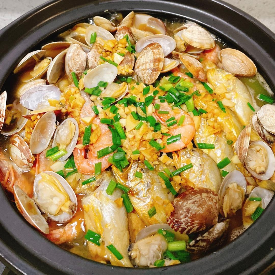 天数