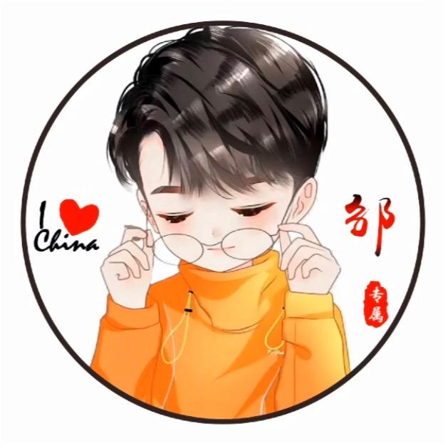 丝丝