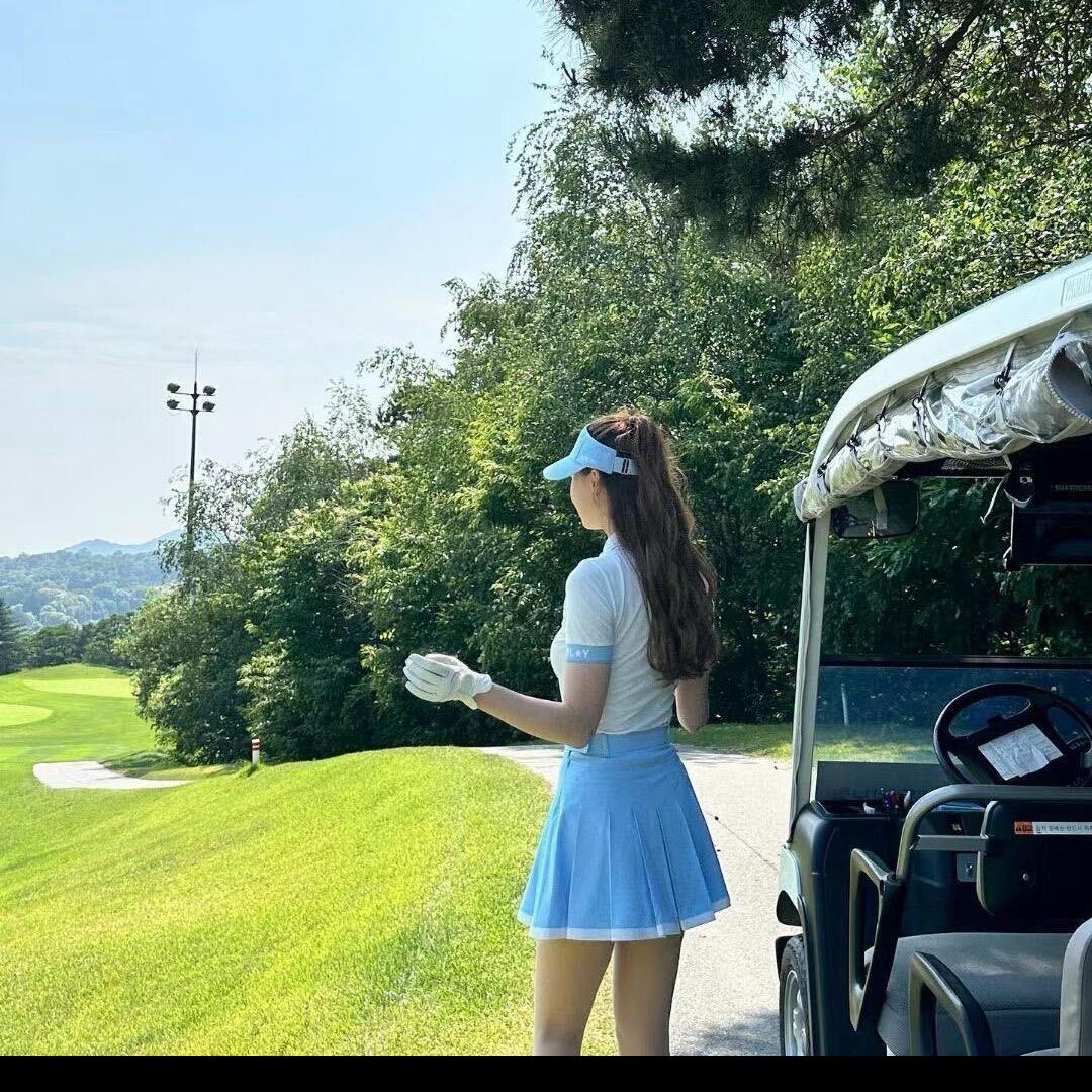 Joanna Wu