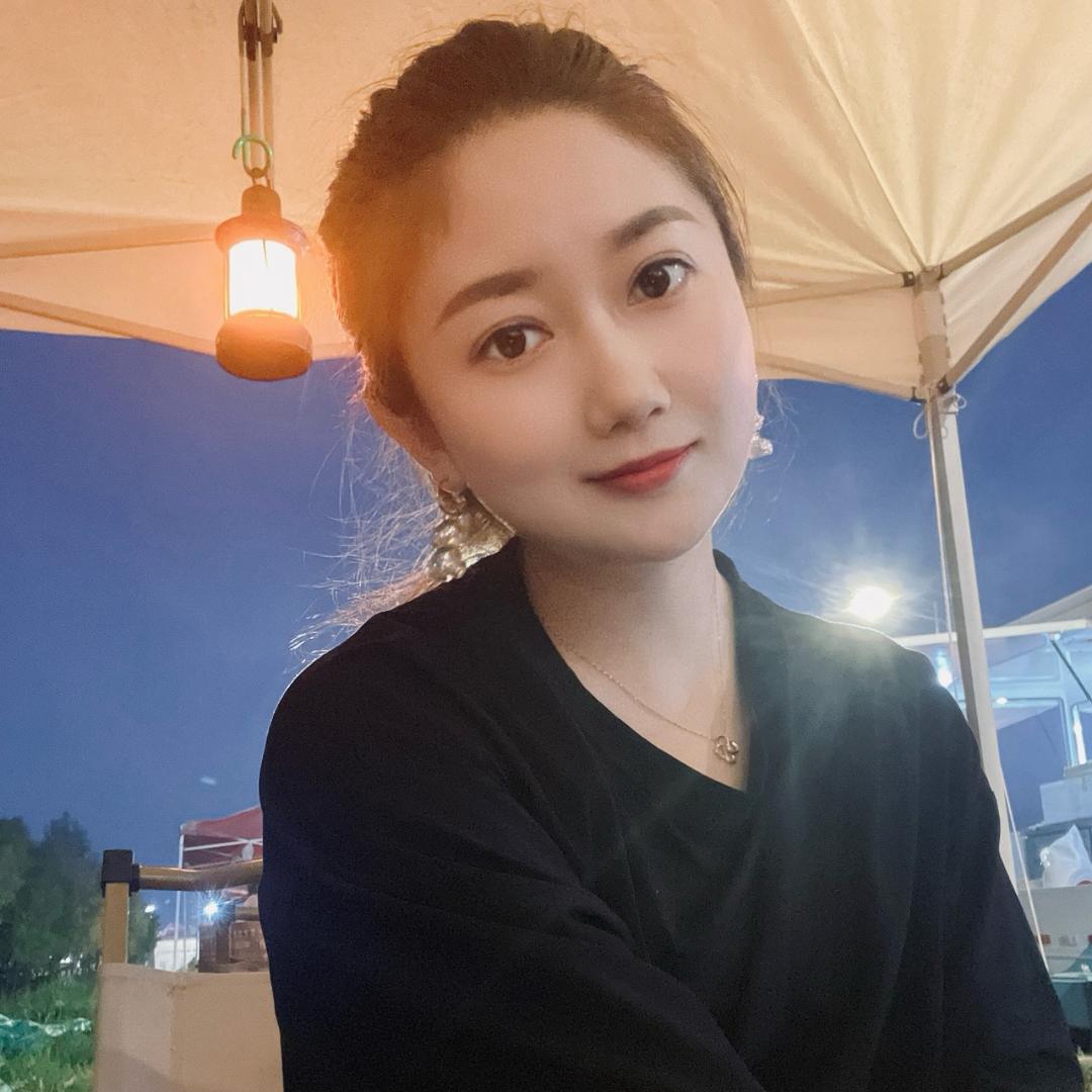 庄河大脸小文