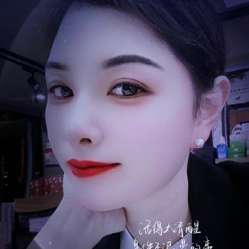 陆家大小姐