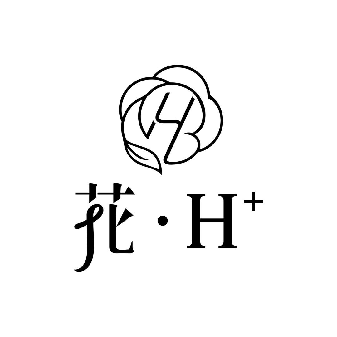 花自在买手店