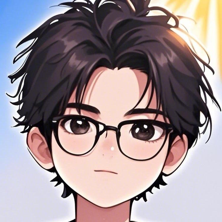 趣玩联萌【招游戏主播】