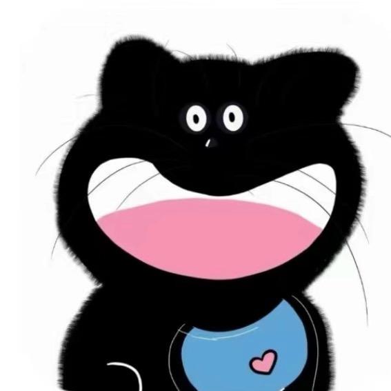 姜子秋