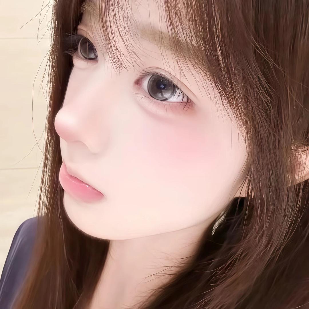 悲伤𝙆𝙞𝙩𝙩𝙮猫.