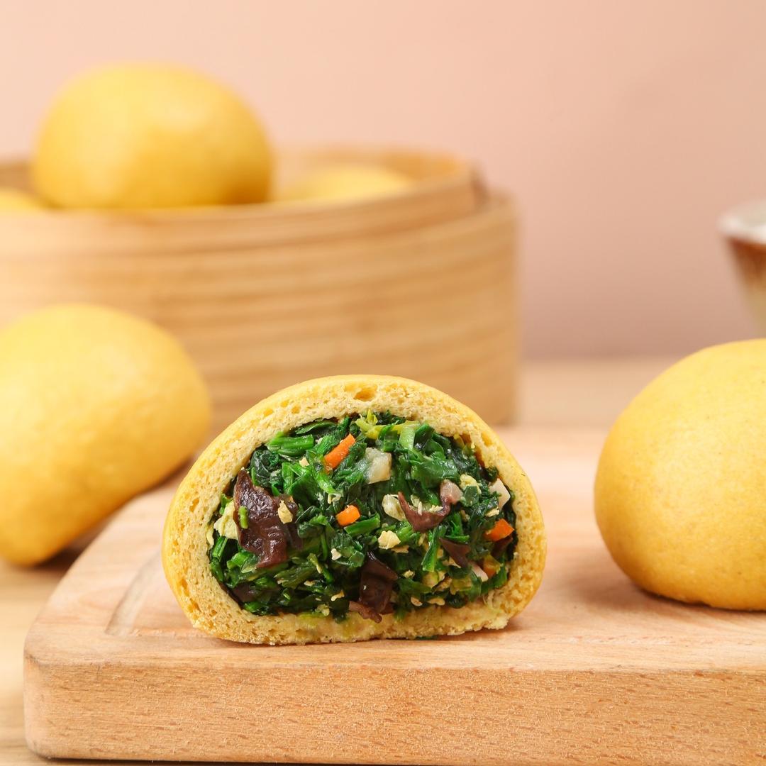 【好谷到】粗粮膳食工坊