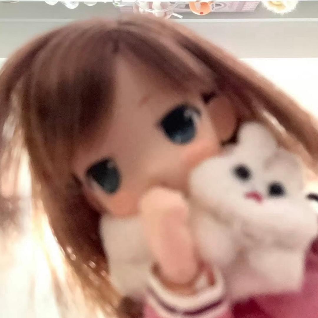 ᶻ 𝗓 𐰁.