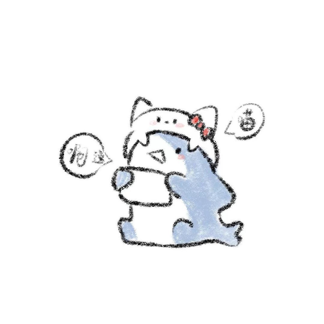 啊这 暗区突围（被爆脸作局了）