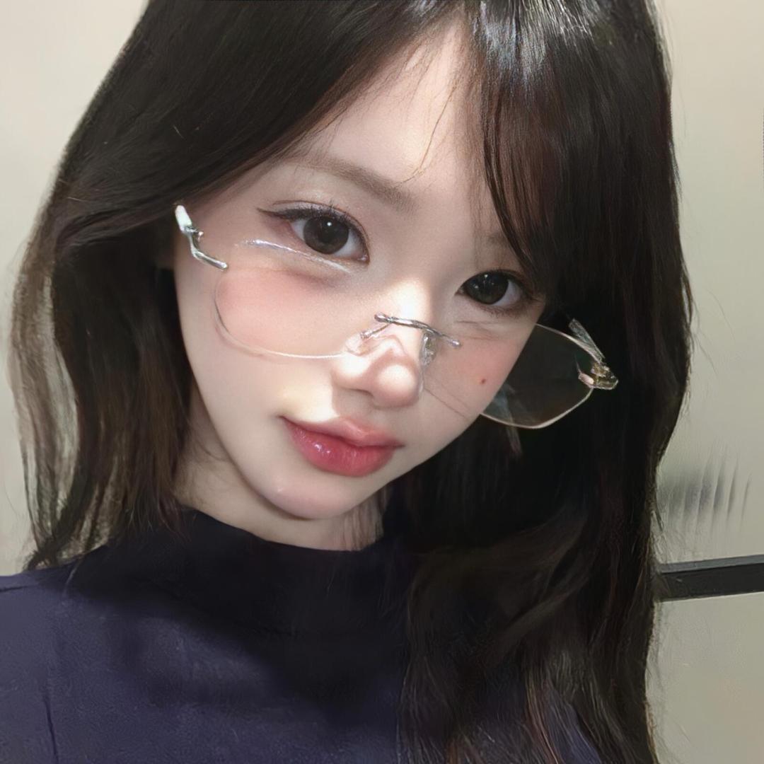 安笙