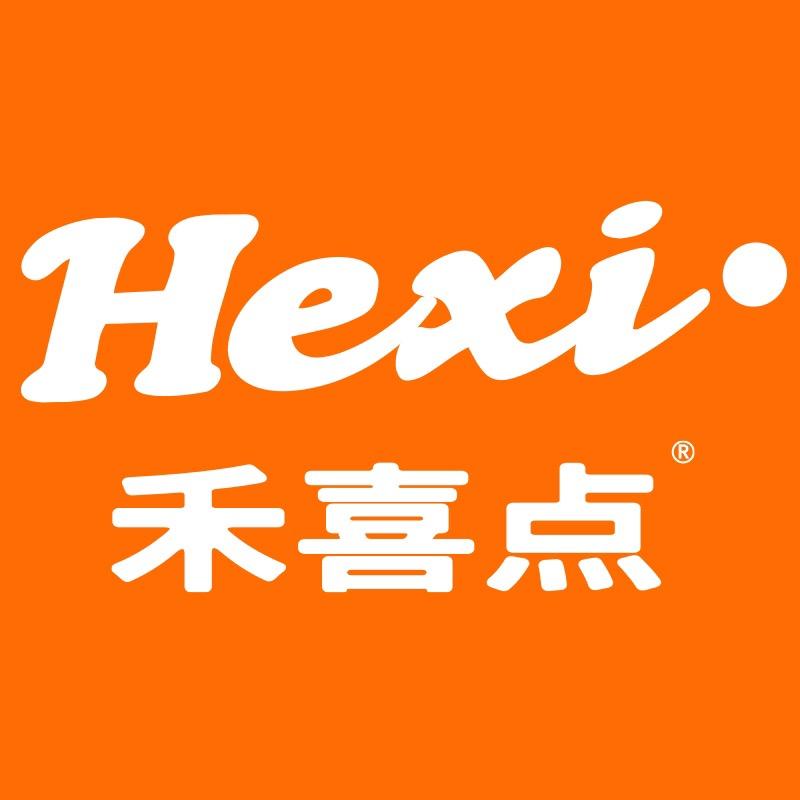 禾喜点·甜点·下午茶