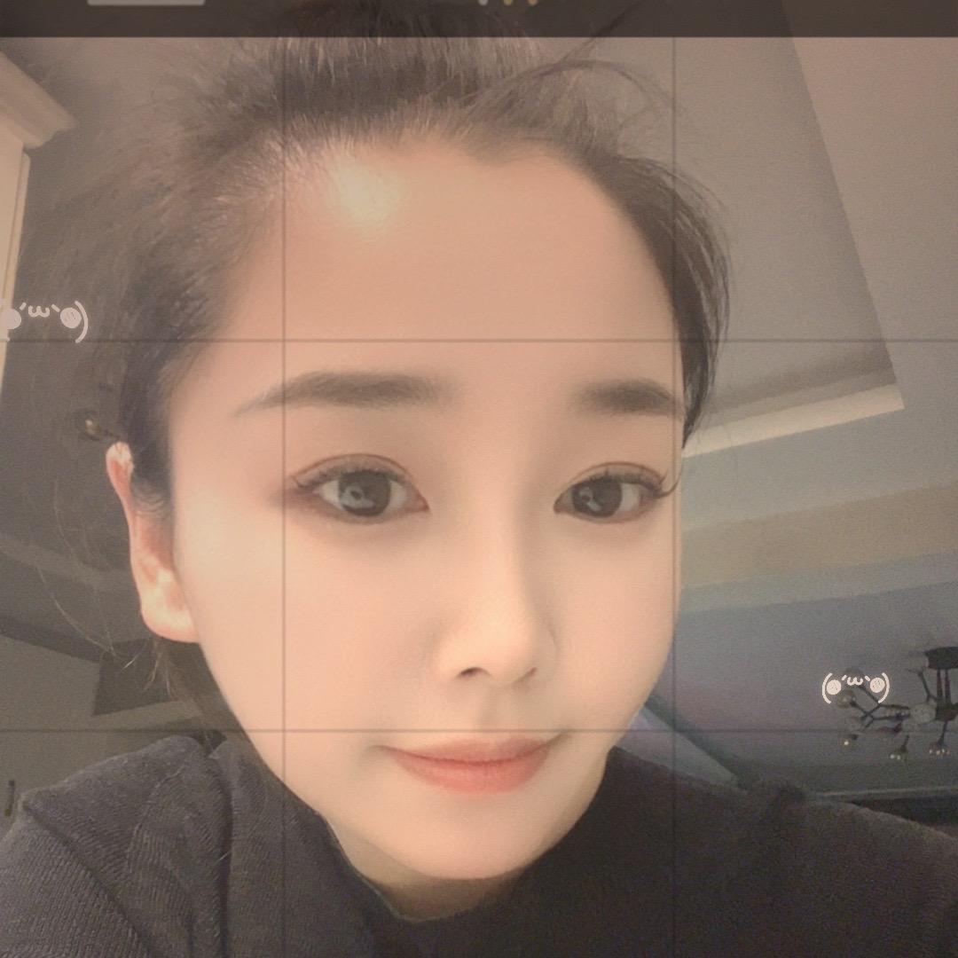 小精灵🧚‍♂️