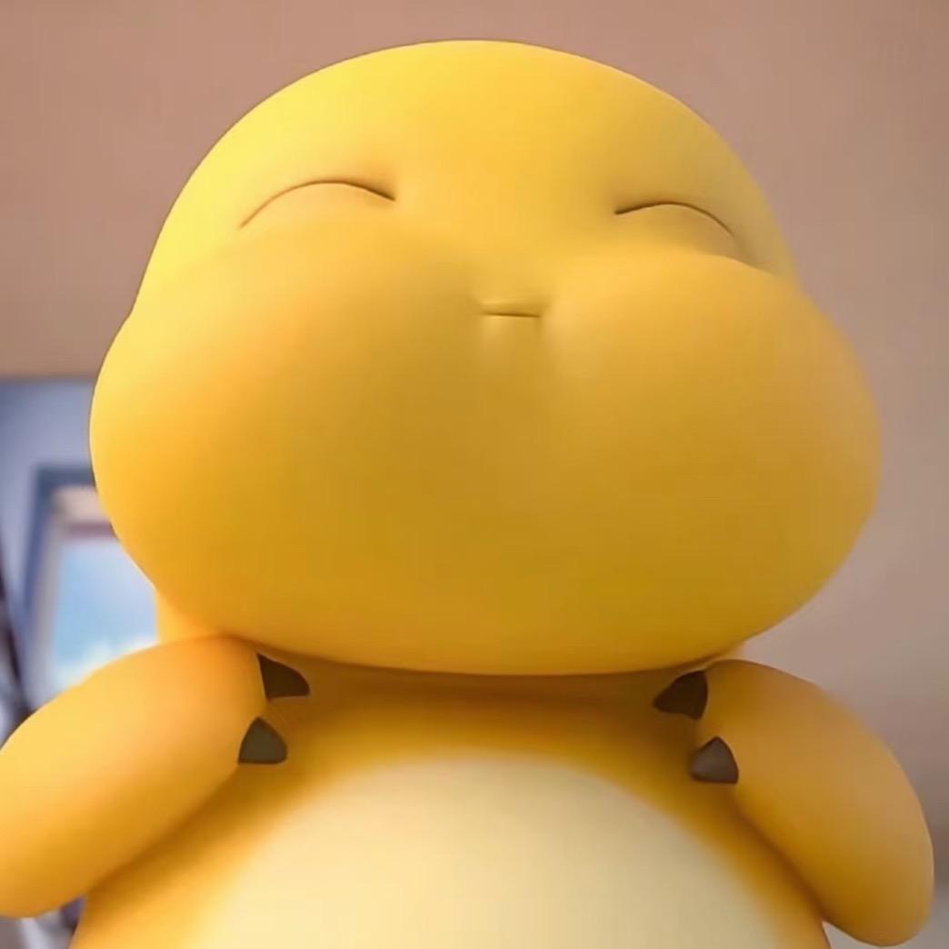 热岛的风