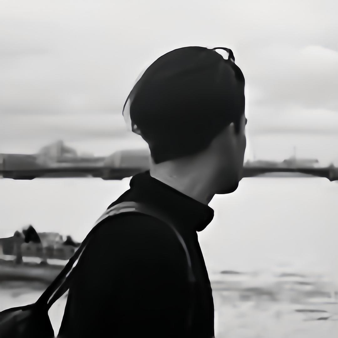 淮海瀚府营业厅