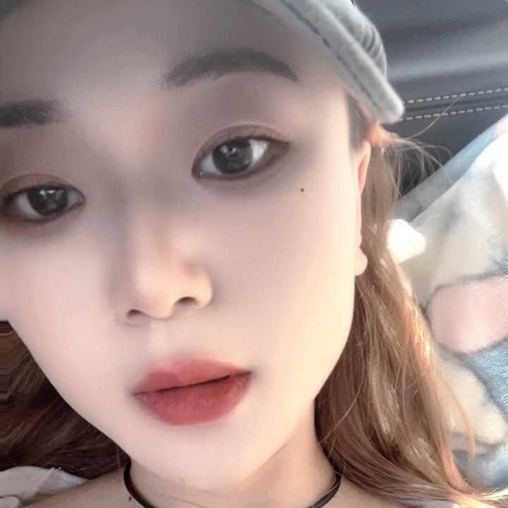 小张数码百货商行