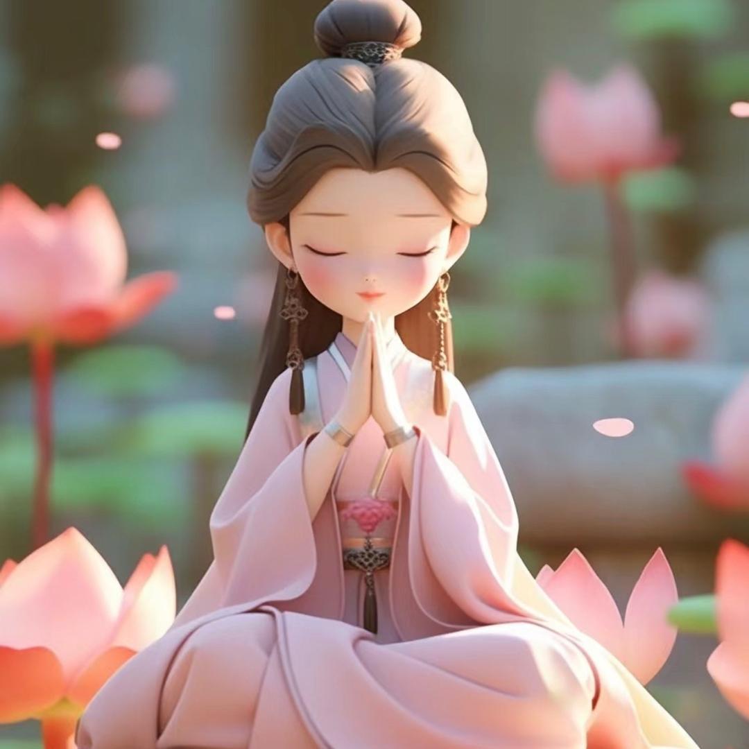 小蜜蜜～