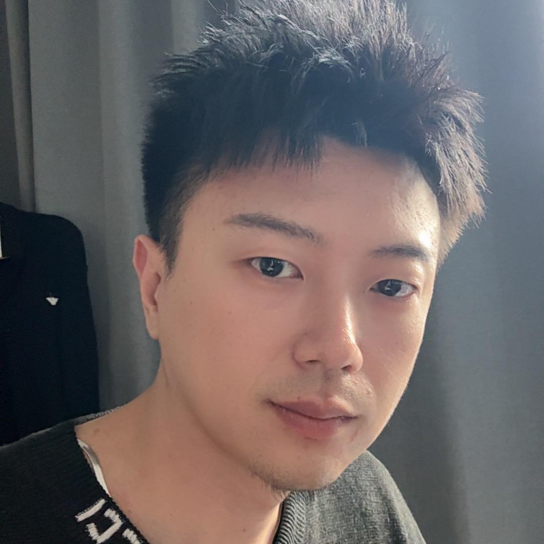 板板仙人