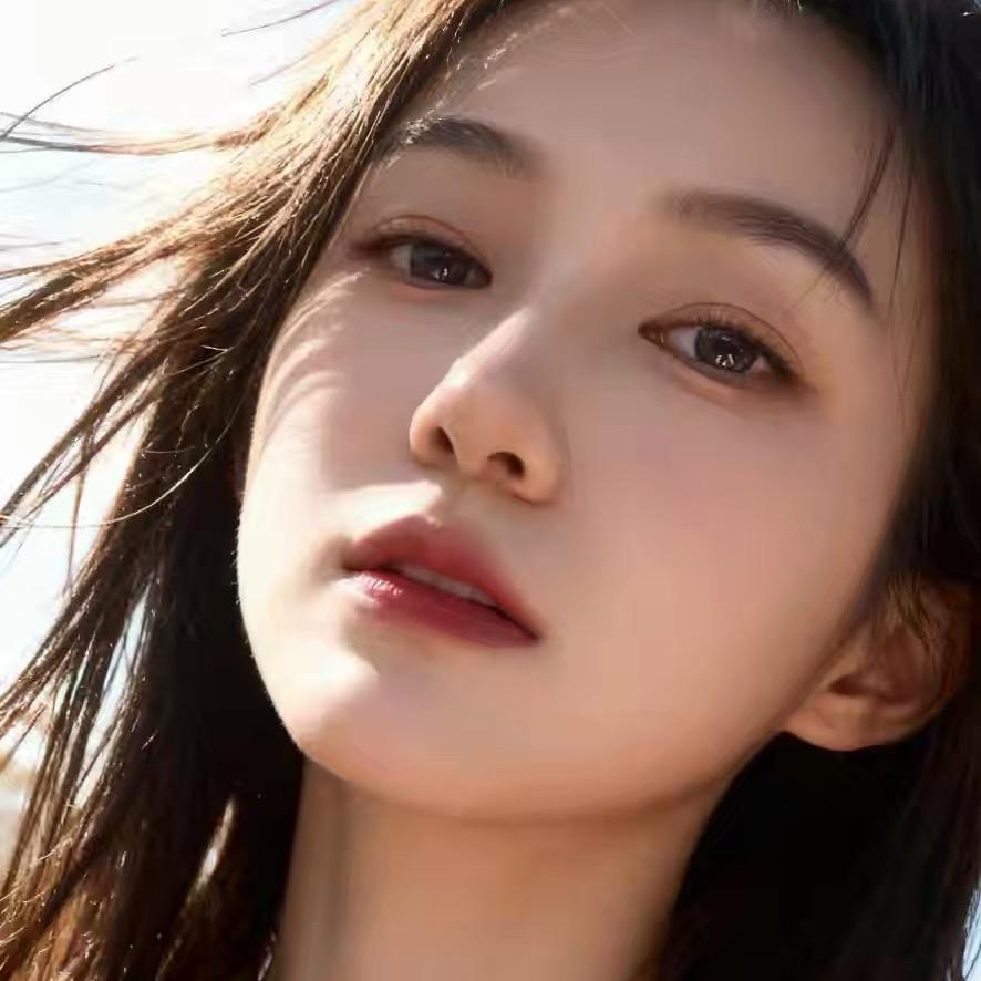 “已读不回专业户”