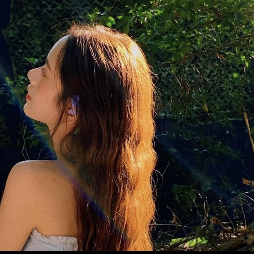 小糊图晒太阳