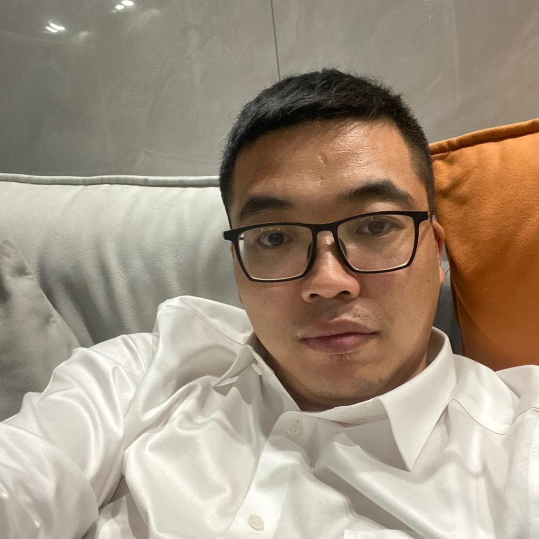 紫悦精密机械制造