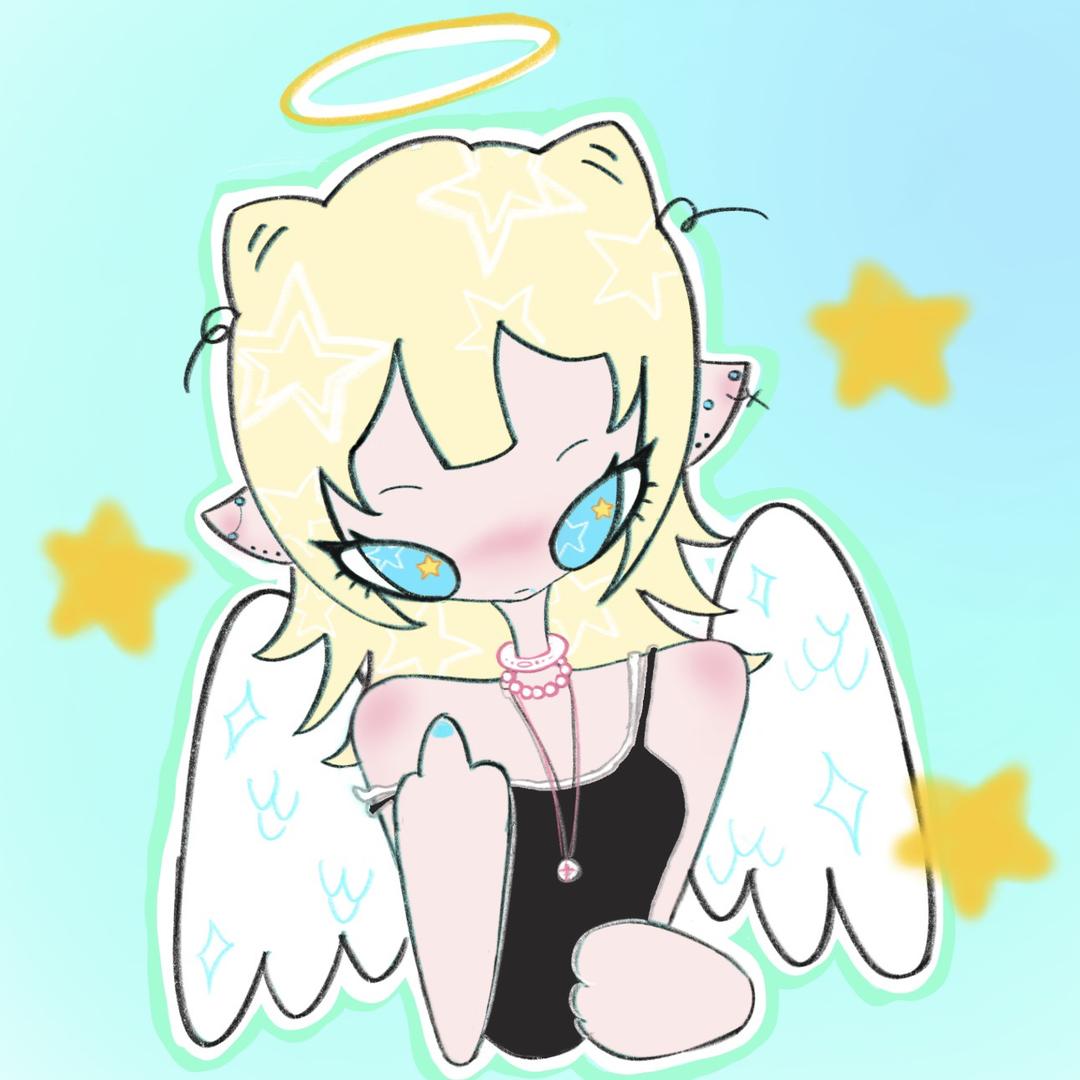 原味矫情污渍