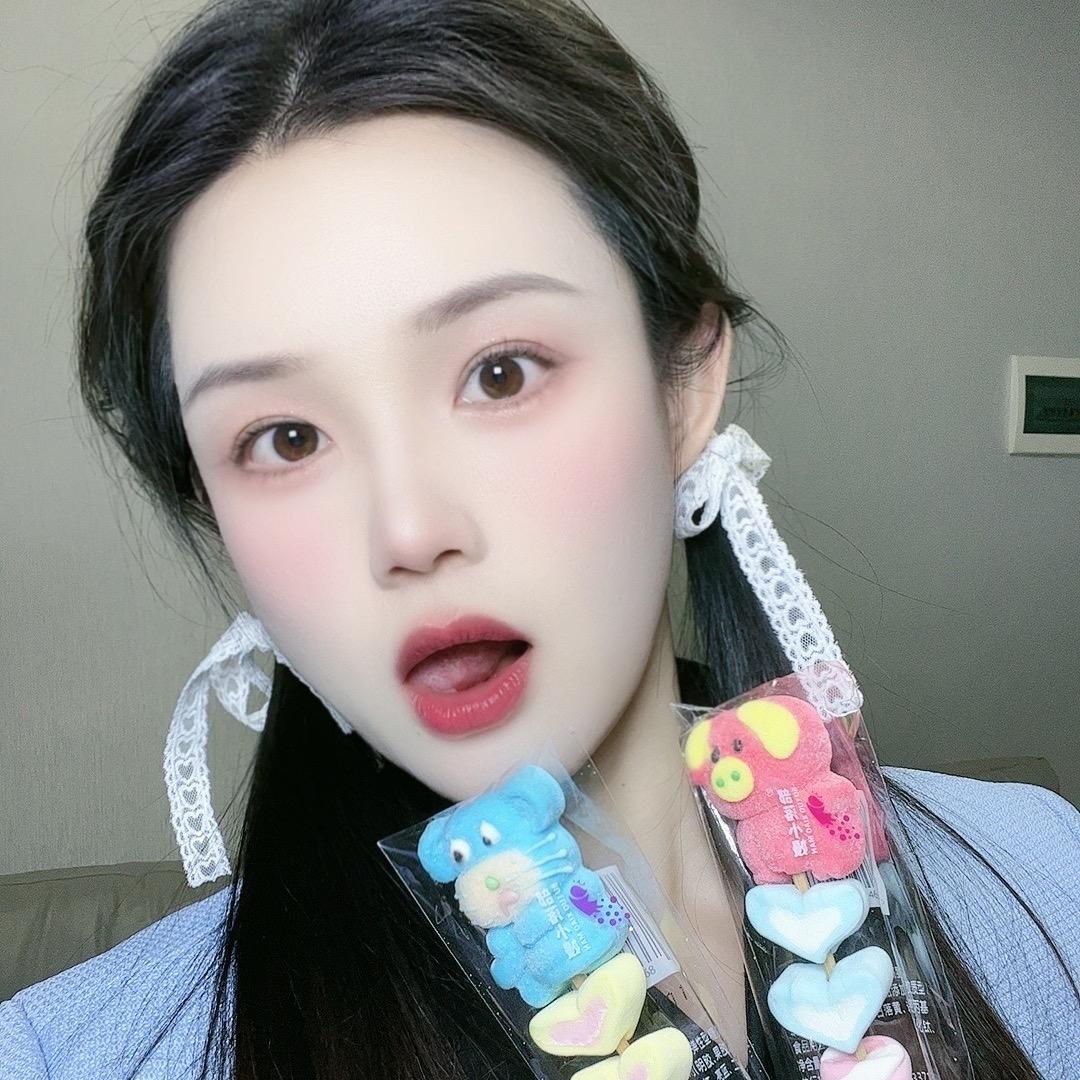 派大星🌟☄️