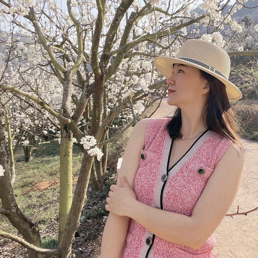 李芳艳