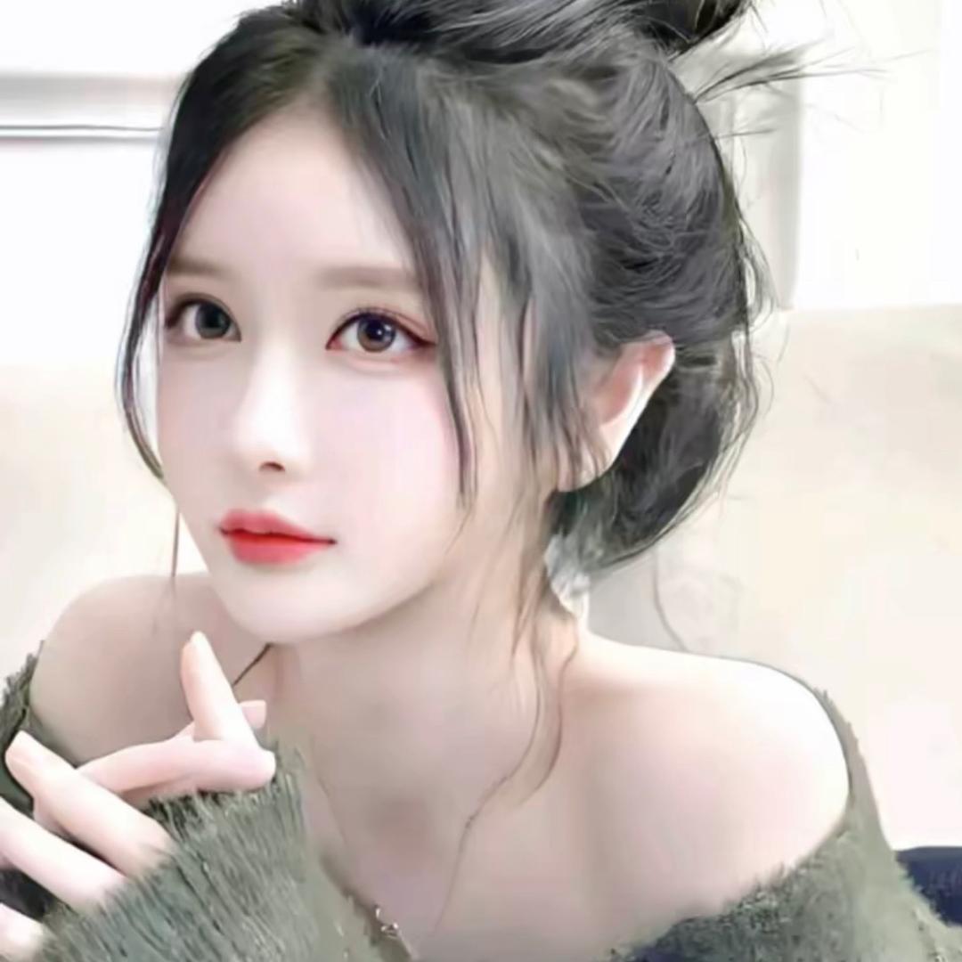 叶子❤️