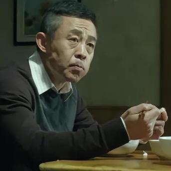 赵德汉