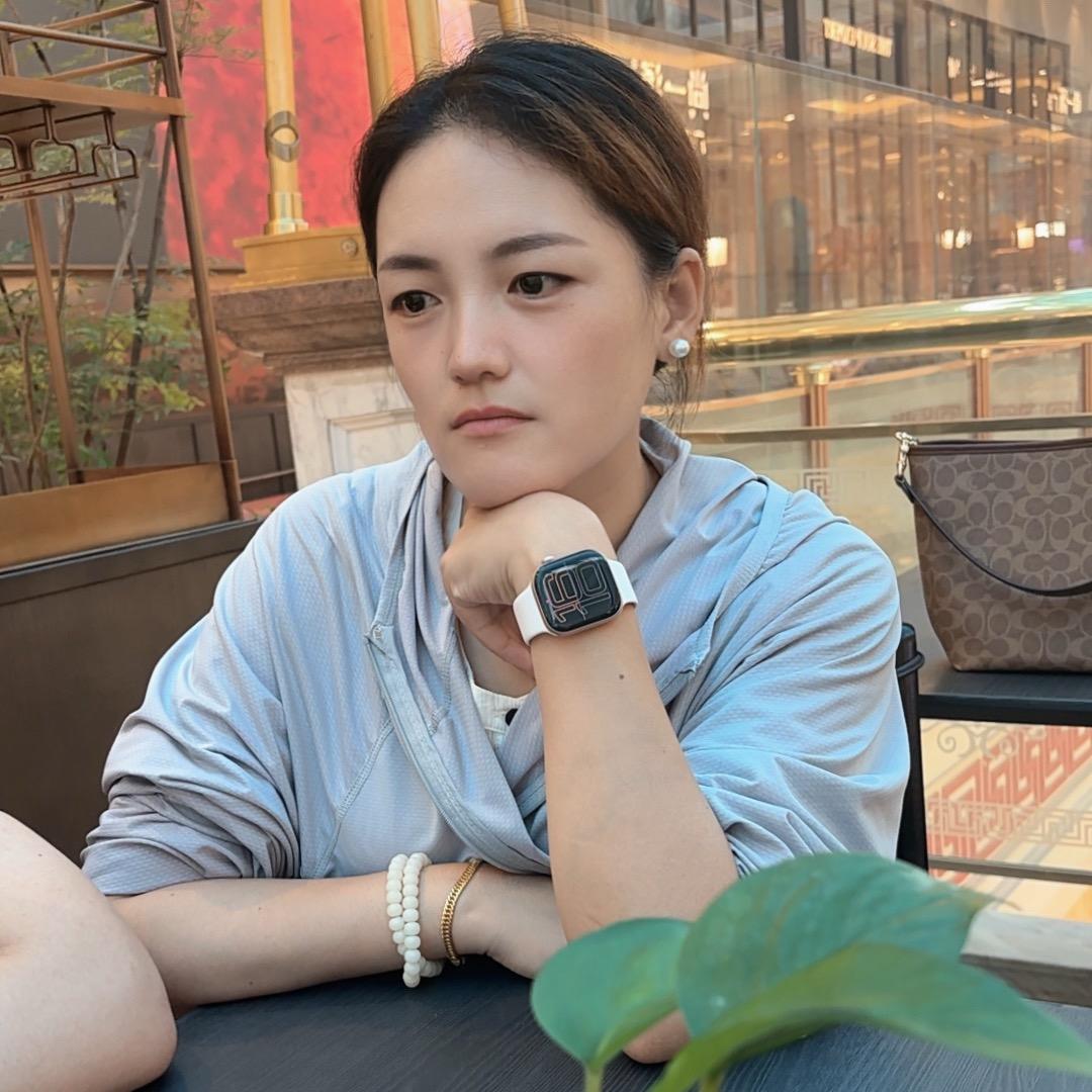 慧静