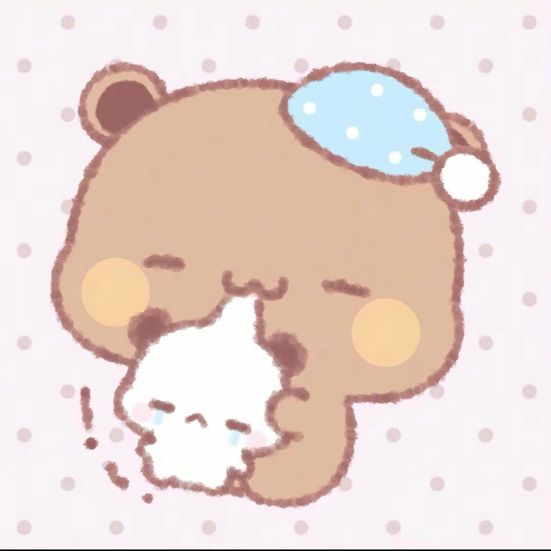 啥b京东还我钱