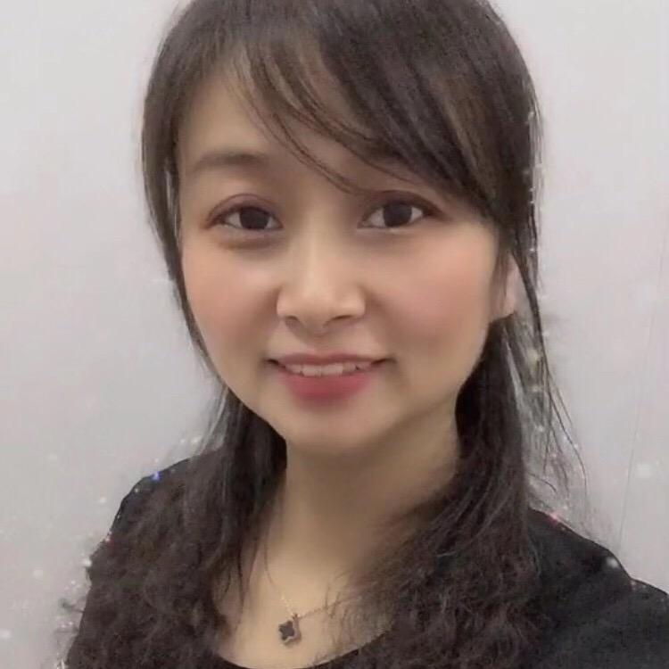 遇见🍀龙🐉