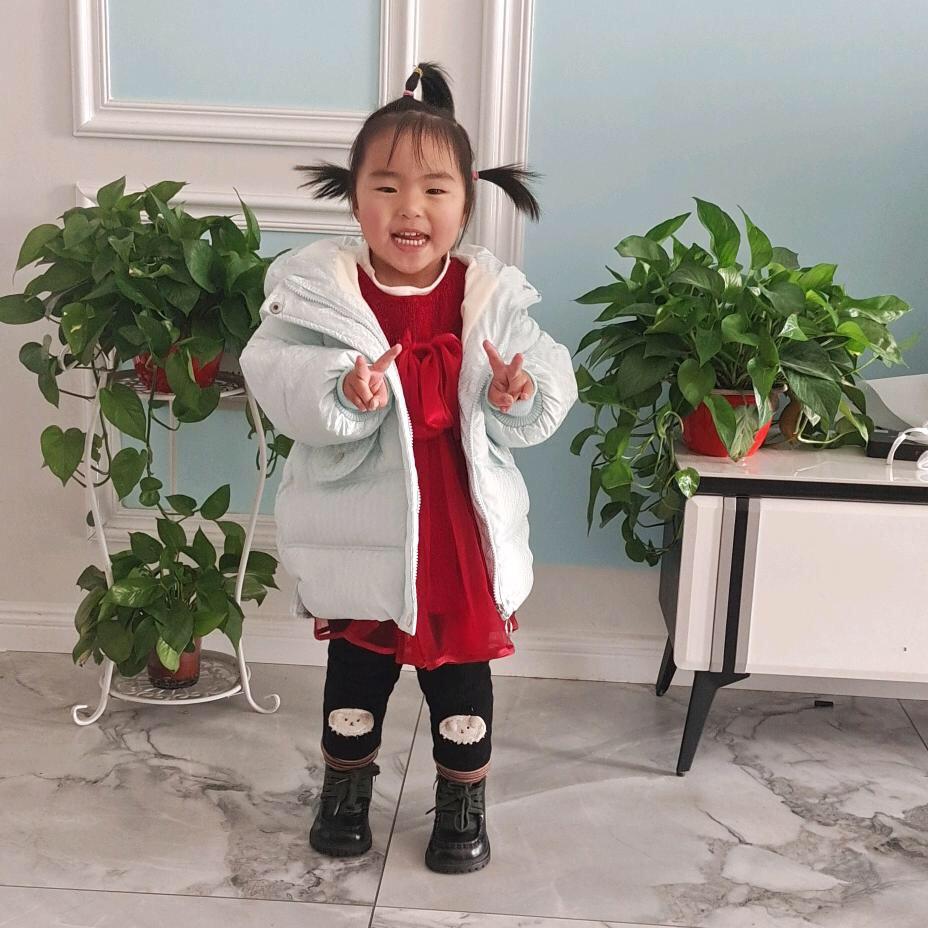 ☘️🍭宝👼💐