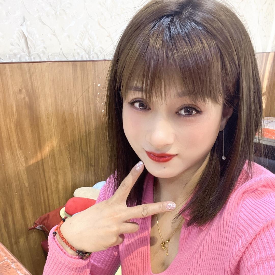 ༄༊࿆日进斗金💞ღ᭄ꦿ࿐