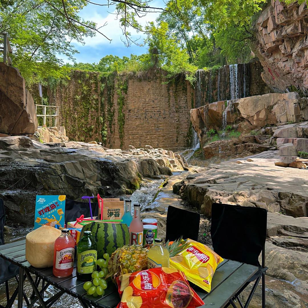 交个朋友（台州)