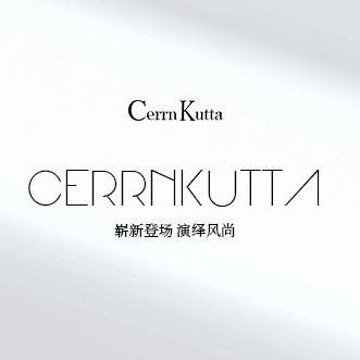 CerrnKutta服饰旗舰店