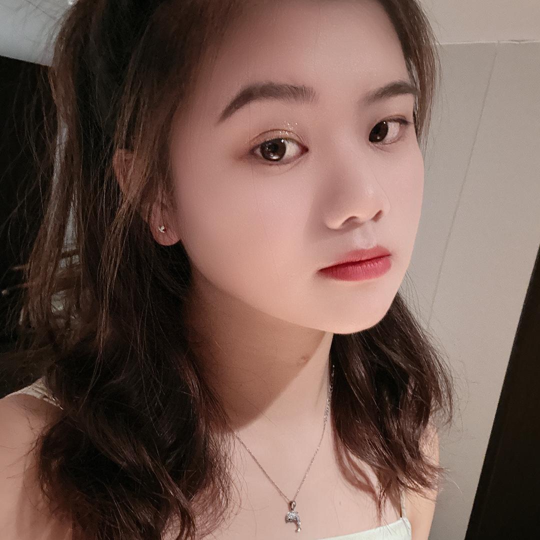 顺李成张🍀