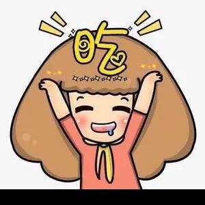 哇咔咔的零食小铺