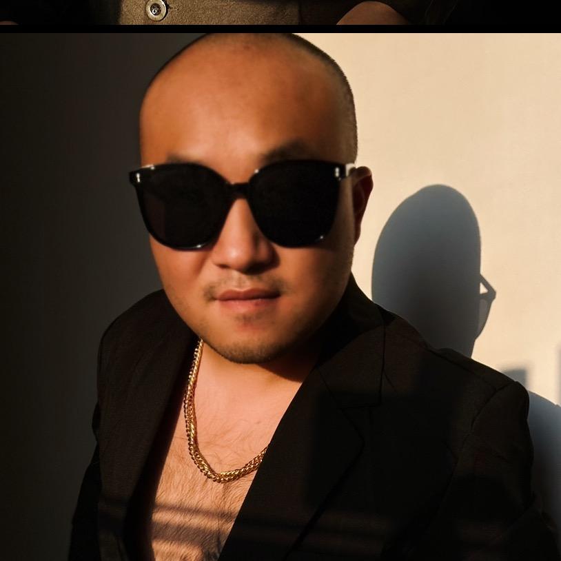 癞格宝