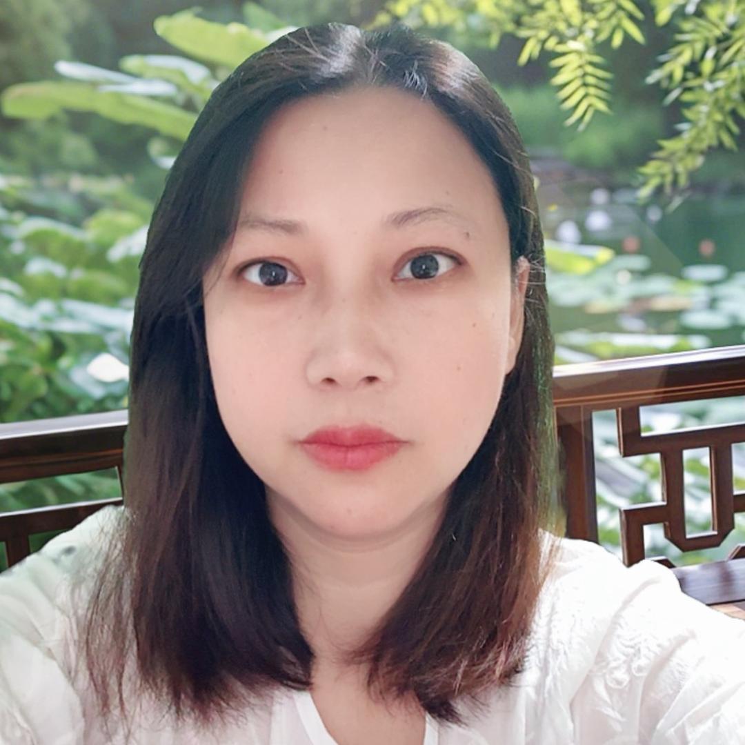 睿睿妈早6:10