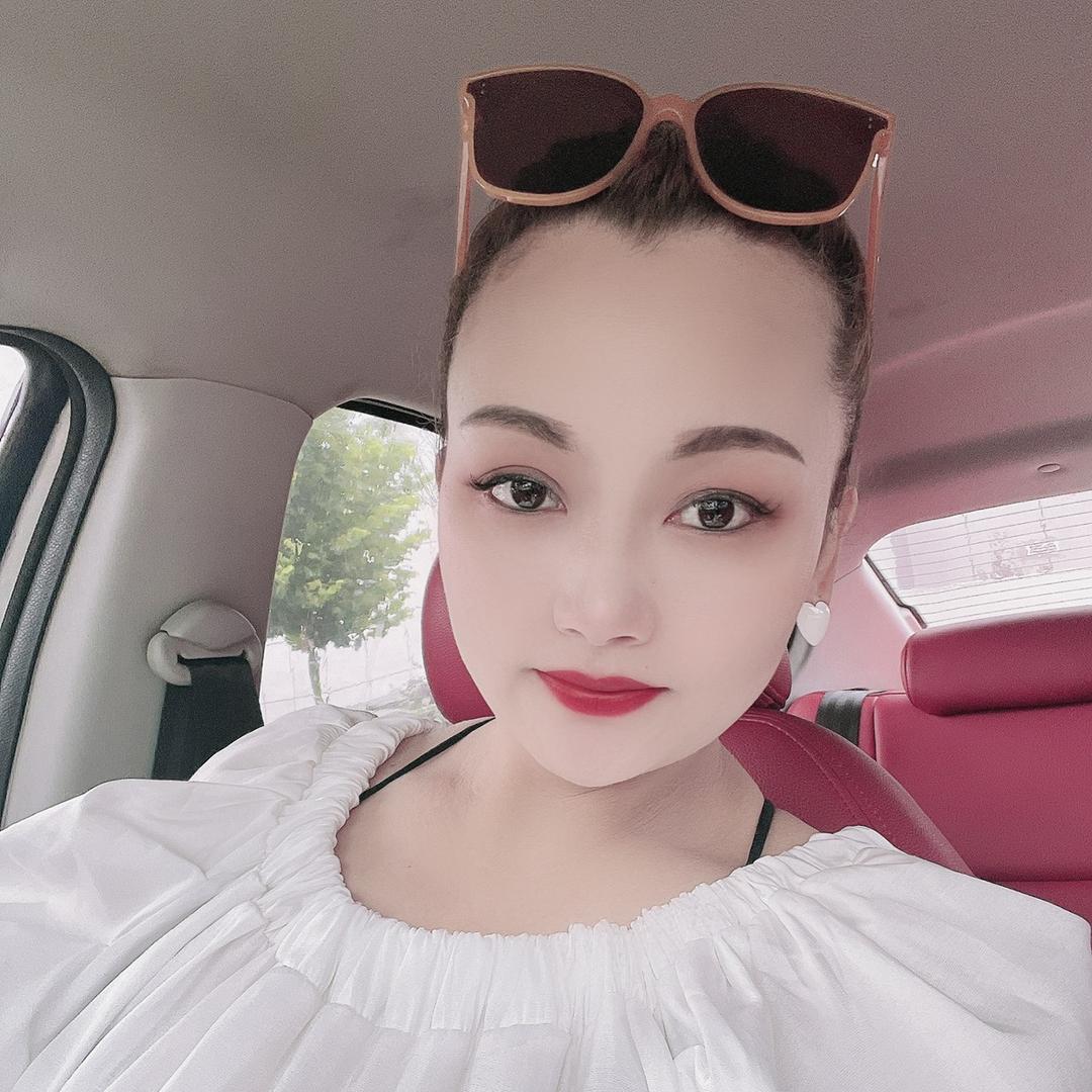 @T台秀（果鞋）