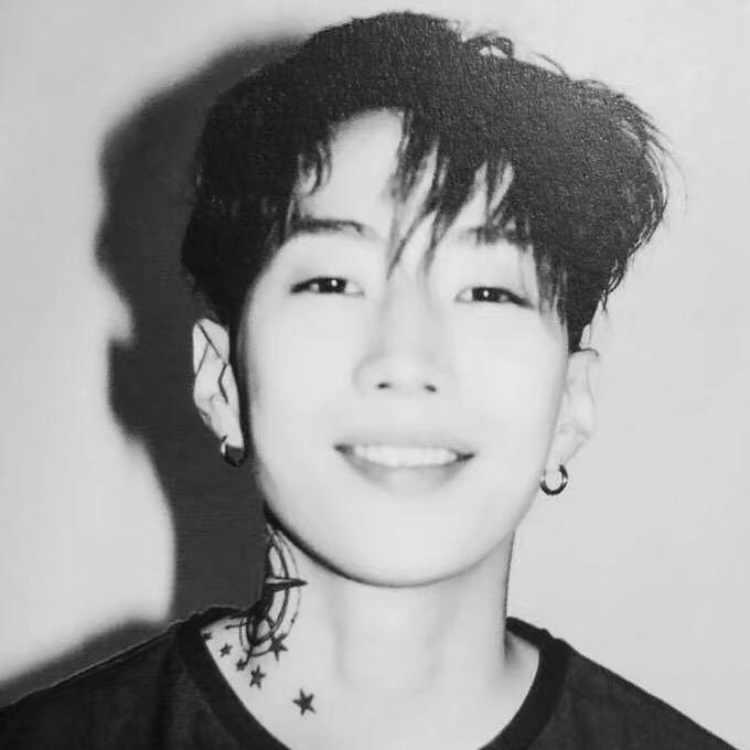 ██████████