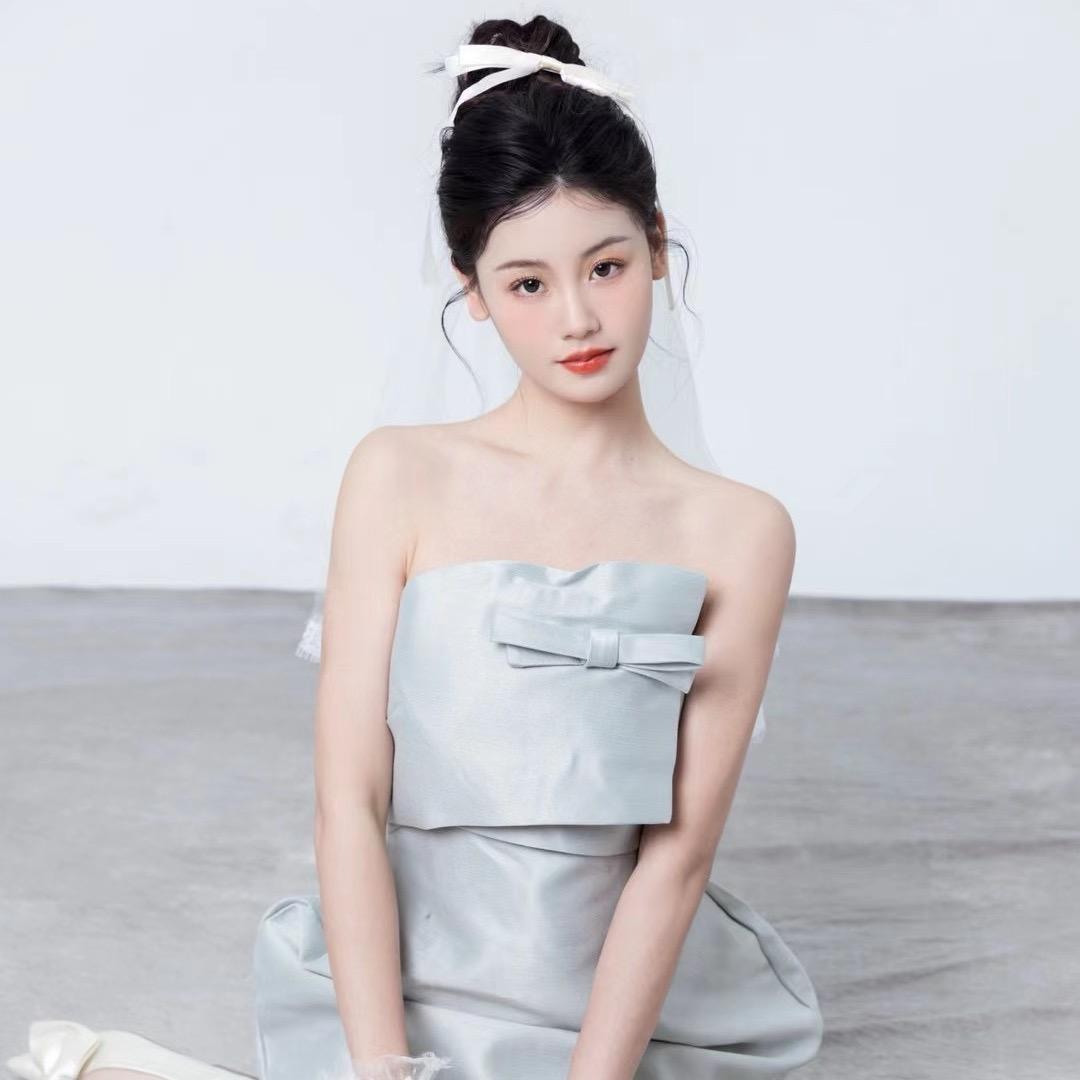佐软软