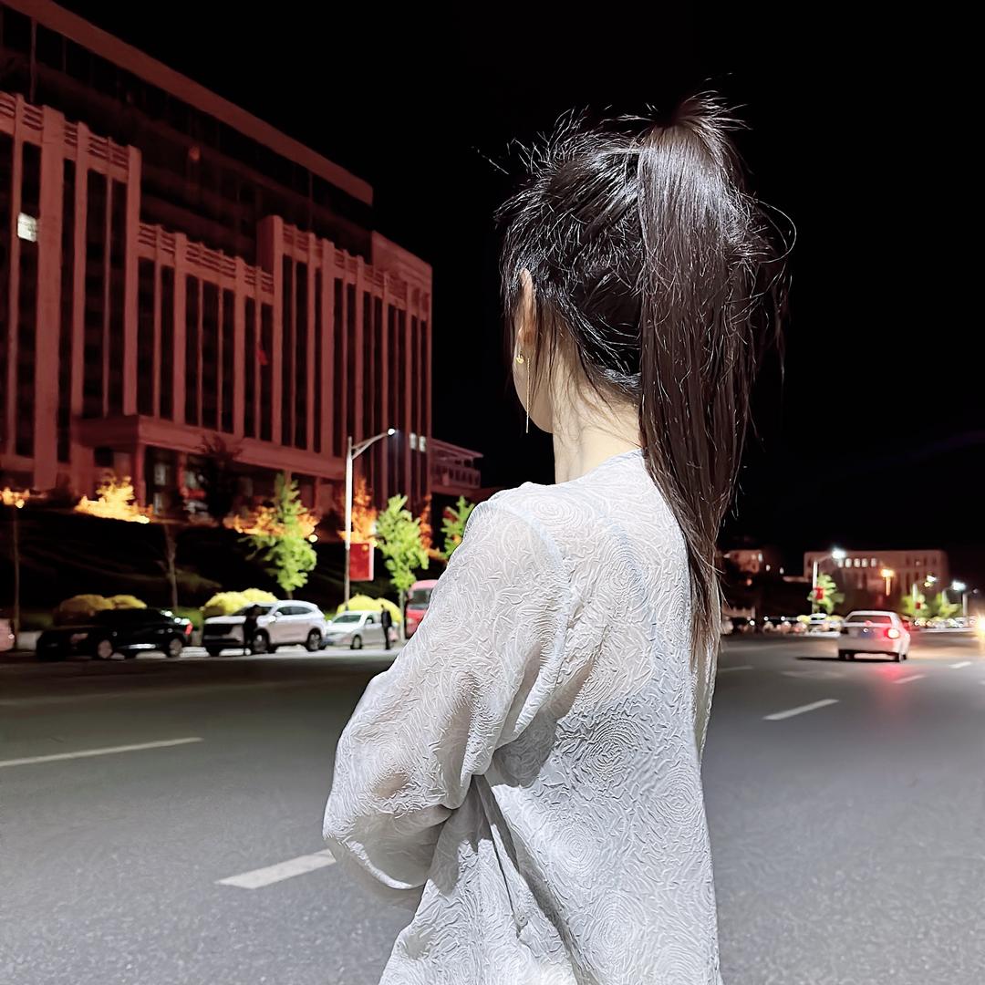 好困！