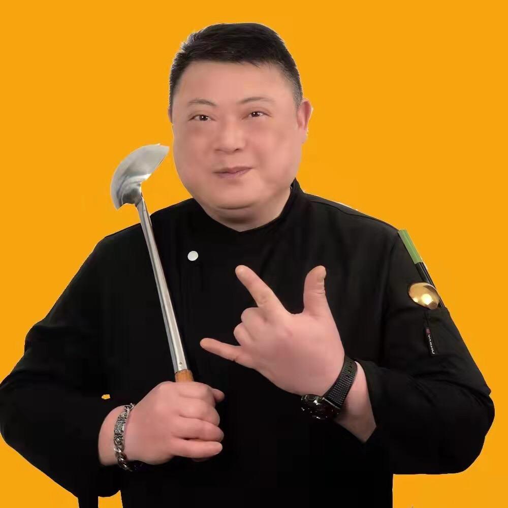 七匹半