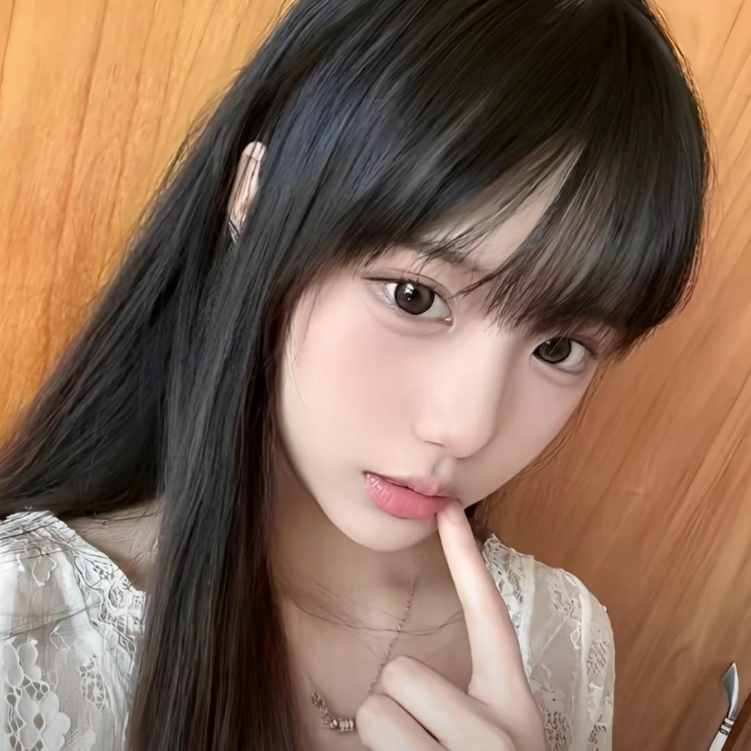 想吃烤肉