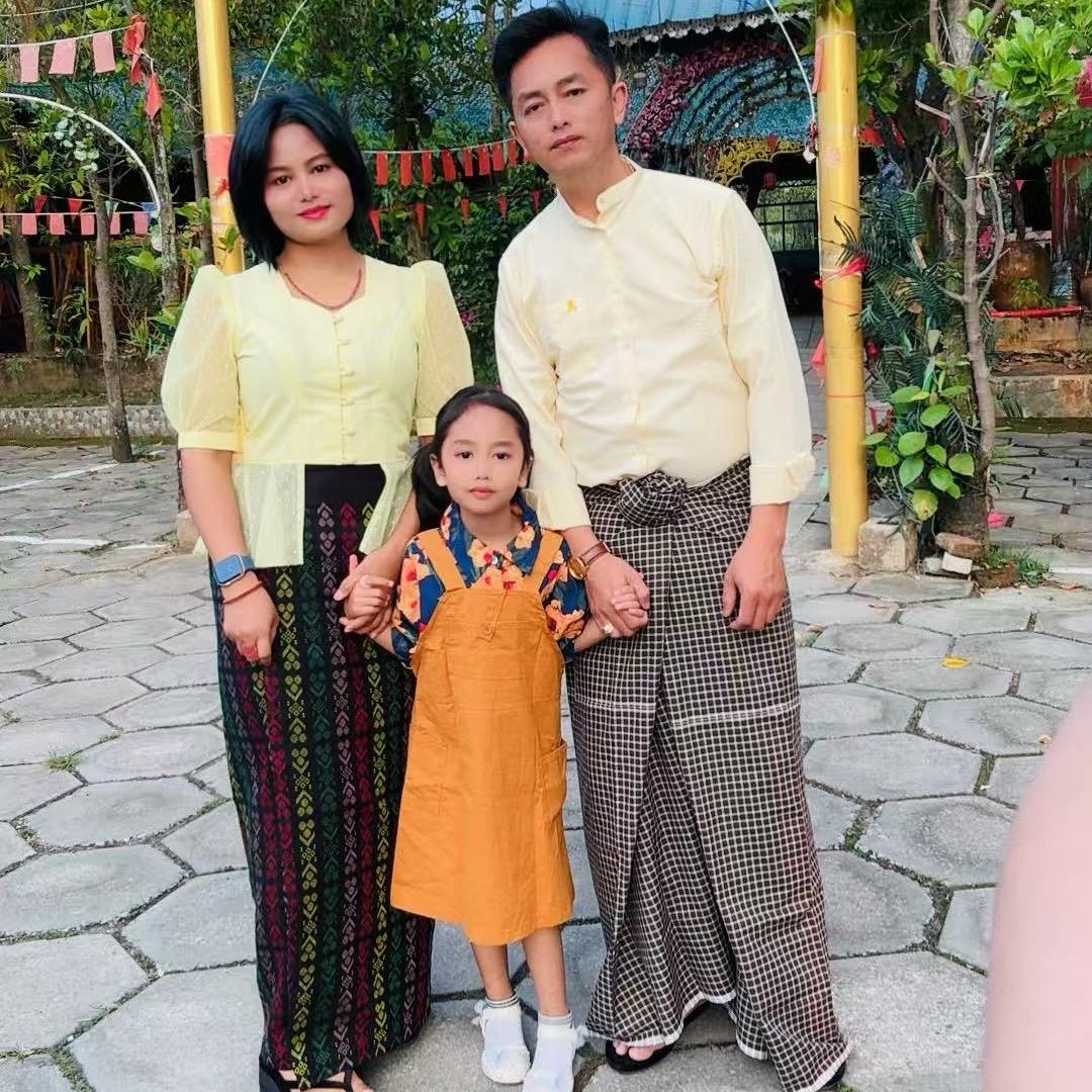 မနွယ်လေး မန်စီမြို့